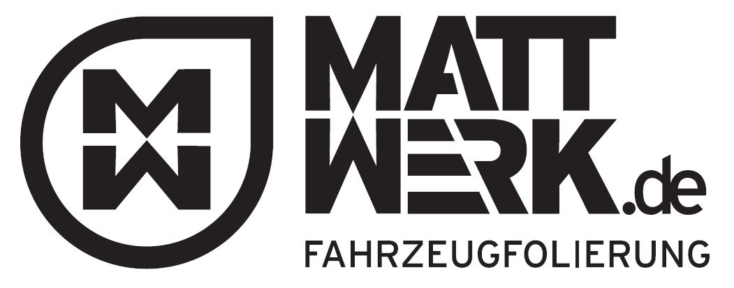 Mattwerk.de